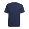 2022-2023 Ajax Away Shirt (Kids)