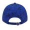 2022-2023 Ireland Logo Marble 9Forty Cap (Blue)