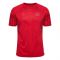 2022-2023 Denmark Home Jersey (Andersen 2)