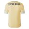 2022-2023 Porto Away Shirt