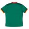 2022-2023 Cameroon Home Pro Shirt (Kids)