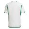 2022-2023 Algeria Home Shirt (Kids)