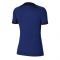 2022-2023 Holland Away Shirt (Ladies)