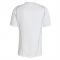 2022-2023 Japan Pre-Match Shirt (White)