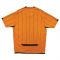 2009-2010 Hull City Home Shirt