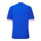 2022-2023 Rangers Home Shirt (Kids) (Your Name)