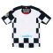 2022-2023 Boavista Home Shirt