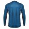 2022-2023 Newcastle Players Long Sleeve Training Tee (Ink Blue)