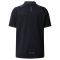 2022-2023 Newcastle Fourth Shirt (Kids)