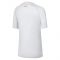 2022-2023 Barcelona Third Shirt (Kids)