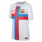 2022-2023 Barcelona Third Shirt (Kids) (RONALDINHO 10)