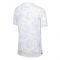 2022-2023 France Away Shirt (Kids) (Zidane 10)