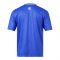 Rangers 1990 Home Retro Football Shirt