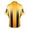Everton 1996 Away Shirt