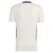 2022-2023 Man Utd Condivo Pro Jersey (Pink) (CASEMIRO 18)