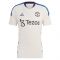 2022-2023 Man Utd Condivo Pro Jersey (Pink) (CASEMIRO 18)