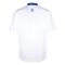 Rangers 1990 Away Retro Football Shirt
