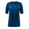 2022-2023 Newcastle Training Shirt (Ink Blue) (JOELINTON 7)