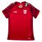 2021-2022 Rubin Kazan Home Shirt (Your Name)