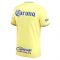 2022-2023 Club America Home Shirt
