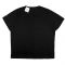 Puma Spirit Tee (Black-White)