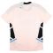 2022-2023 Man Utd Condivo Pro Jersey (Pink) (CASEMIRO 18)
