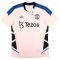 2022-2023 Man Utd Condivo Pro Jersey (Pink) (CASEMIRO 18)