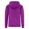 2023 Mercedes Lewis Hamilton Hoody (Purple)