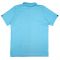 2022-2023 Newcastle Players Travel Tee (Ink Blue) (Your Name)
