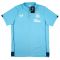 2022-2023 Newcastle Players Travel Tee (Ink Blue) (Your Name)