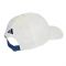 2023-2024 Italy Cap (Off White)