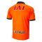 2023 Shimizu S-Pulse Home Shirt