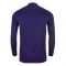 2022-2023 France Home Shirt (Kids)
