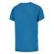 2023-2024 Man City Pre-Match Jersey (Lake Blue) - Kids (FODEN 47)