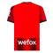 2023-2024 AC Milan Home Shirt (Giroud 9)