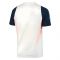 2023-2024 Ajax Training Jersey (White)
