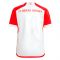 2023-2024 Bayern Munich Home Shirt (Kids) (Mane 17)