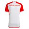 2023-2024 Bayern Munich Home Shirt (Kimmich 6)