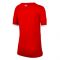 2023-2024 Liverpool Home Shirt (Kids) (Darwin 27)