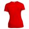 2023-2024 Liverpool Home Shirt (Ladies)