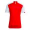 2023-2024 Arsenal Home Shirt (Your Name)