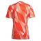 2023-2024 Bayern Munich Pre-Match Shirt (Red) (Blind 23)