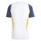 2023-2024 Real Madrid Training Shirt (White) (Modric 10)