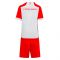 2023-2024 Bayern Munich Home Mini Kit (Blind 23)