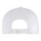 2023 Aston Martin Lifestyle Cap (White)