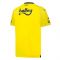 2023-2024 Fenerbahce Away Shirt