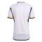 2023-2024 Real Madrid Home Shirt (Modric 10)