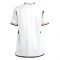 2023-2024 Real Madrid Home Shirt (Kids) (Benzema 9)