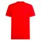 2023-2024 AC Milan Training Jersey (Red)