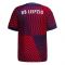 2023-2024 Red Bull Leipzig Away Shirt (Adams 14)